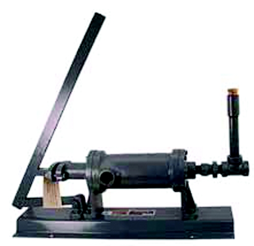 Krug Piston Type Hand Pump